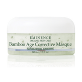 Bamboo Age Corrective Masque