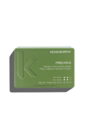 Free Hold 100g