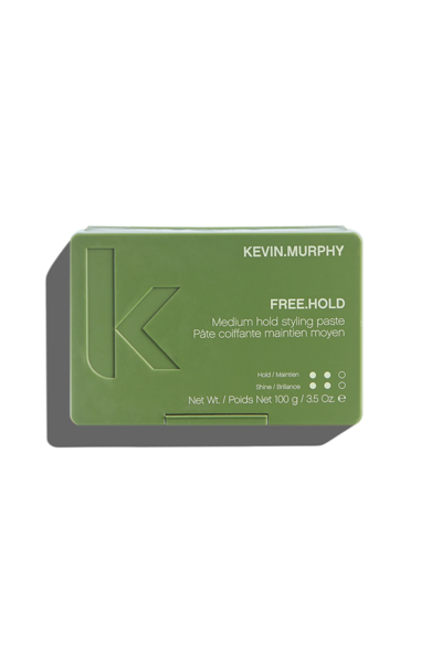 Free Hold 100g