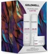 Dualsenses Color Trio