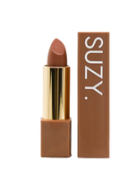 *Honey Satin Luxe Formula