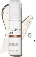 OLAPLEX #9 HAIR SERUM