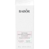 Babor Enzyme & Vitamin C Cleanser