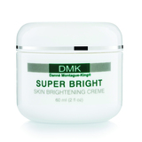 Super Bright