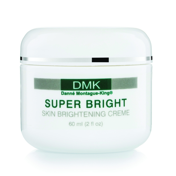 Super Bright