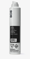 HOLD ON HAIRSPRAY STYLING 258ML