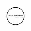 The Lash Loft and Beauty Lounge