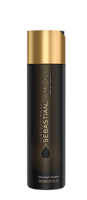 Sebastian Dark Oil Shampoo