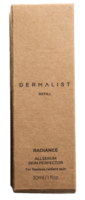 Allserum Skin REFILL
