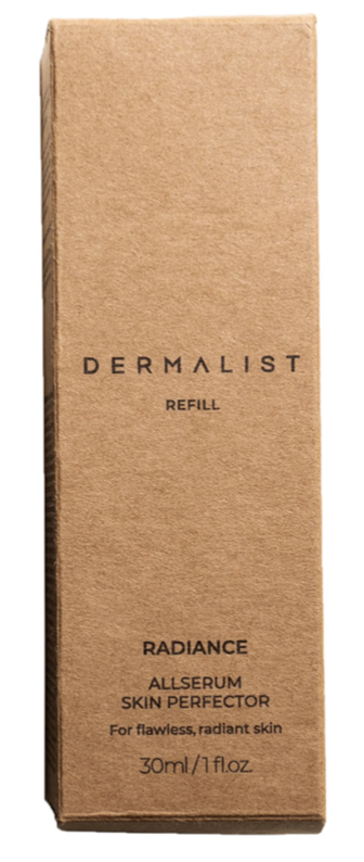 Allserum Skin REFILL