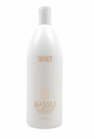 Bassu Moisture Shampoo Litre