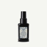 Beautiful Things Leave In Mask 90mL