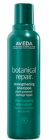 Botanical Repair Strengthening Shampoo 200ml