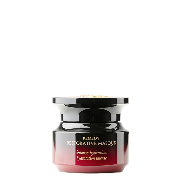 REMEDY RESTORATIVE MASQUE 3.9 OZ 111 G