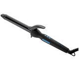 1 Inch Long Barrel Curling Iron