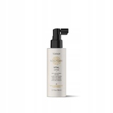 Vital Lotion