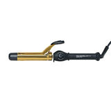 .75 Barrel Curling Iron