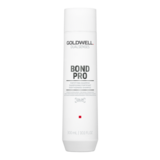 Bond Pro Fortifying Shampoo