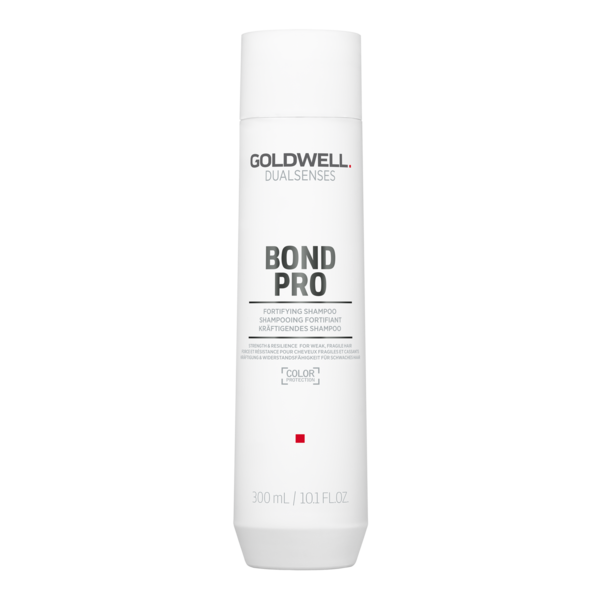Bond Pro Fortifying Shampoo