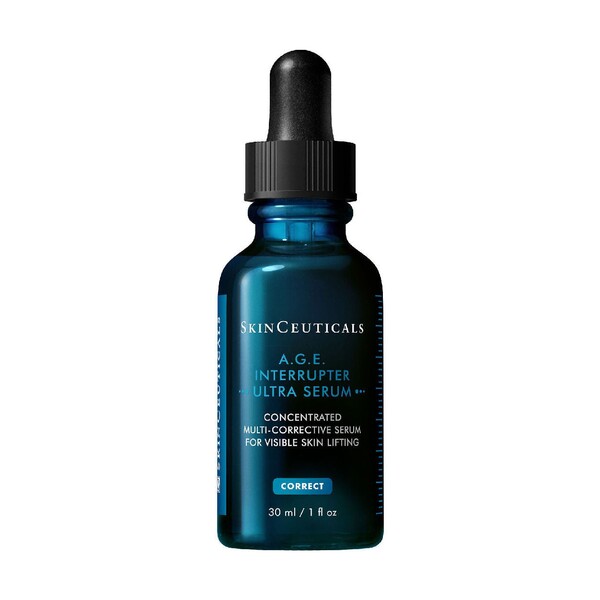 AGE Interrupter Ultra Serum