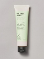 AG Care Curl Fresh Definer Soft Styling Cream 6oz