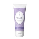 Daily Curl Booster 8oz