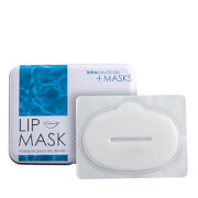 Rejuvenate Lip Mask 6 pieces