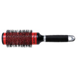 Avanti Large Round Brush