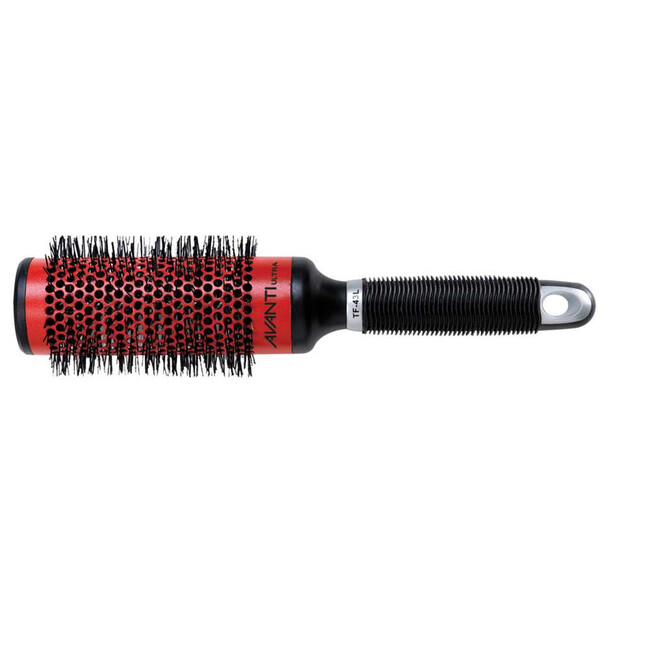 Avanti Large Round Brush