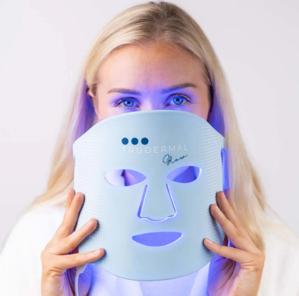 Home LED Mask