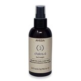 Chakra 6 Balancing PureFume Mist