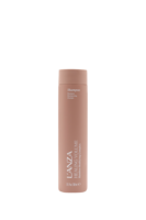 Lanza Healing Volume Conditioner 250ml
