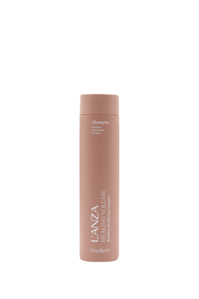 Lanza Healing Volume Conditioner 250ml