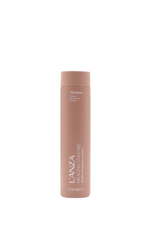 Lanza Healing Volume Conditioner 250ml