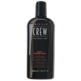 Daily  Moisturizing Conditioner