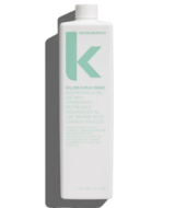 *SALE* Killer Curls Rinse 1L - Reg. price $110.50