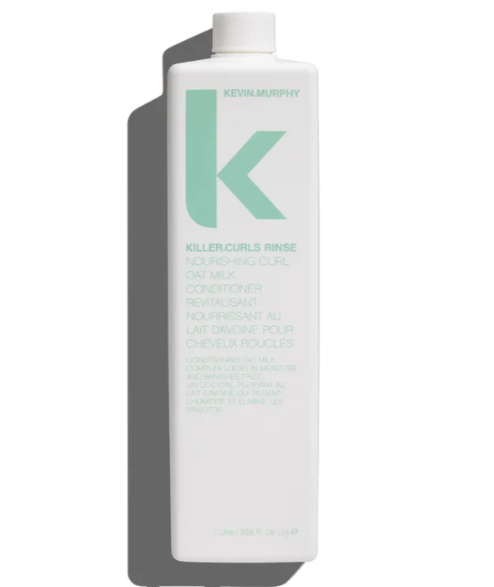 *SALE* Killer Curls Rinse 1L - Reg. $110.50