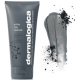 active clay cleanser