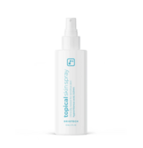 BrioTech Hypochlorous Acid Spray (Travel)