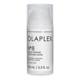 Olaplex No 8 Bond Intense Mask