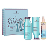 Pureology Strength Holiday Set