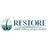 Restore Hair Loss & Scalp Clinic