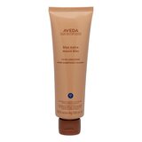 Blue Malva Color Conditioner