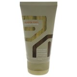 Aveda Men Pure-Formance Shave Cream
