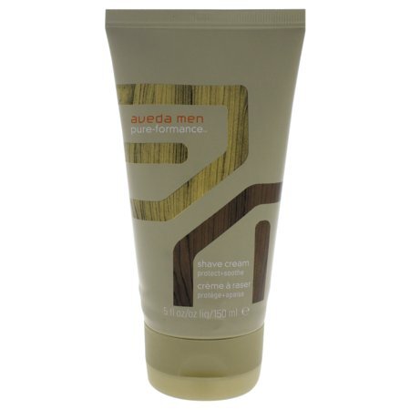 Aveda Men Pure-Formance Shave Cream
