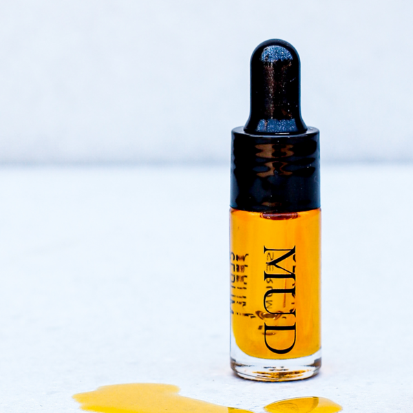 Seaubuckthorn Serum 5ml