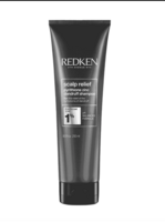 Scalp Relief Shampoo