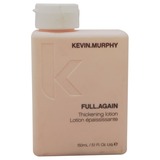 Full Again 150ml