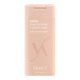 Vani-T Gloss Conditioner