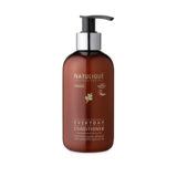 Everyday Conditioner